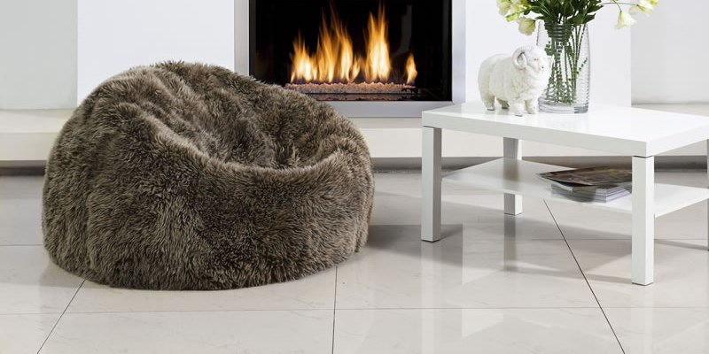 auskin-curly-cushion