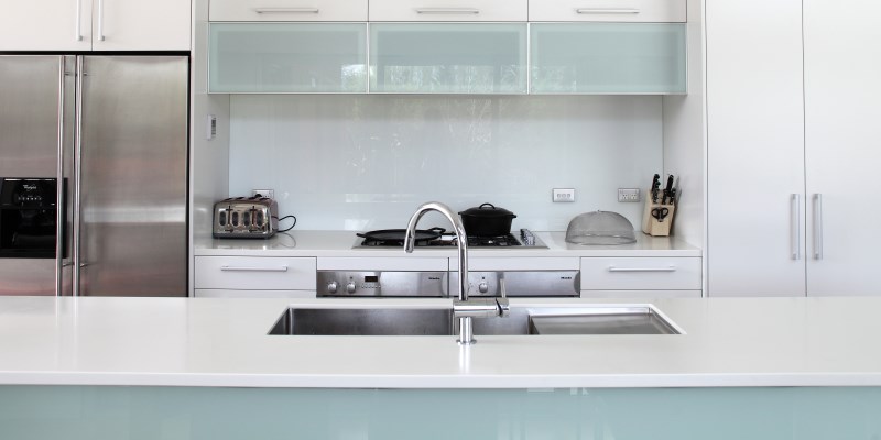 wanaka joinery